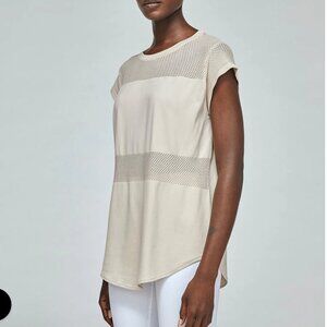 VARLEY Carley T-Shirt